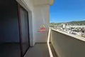 🔑🏡 APARTMENT FOR RENT 2+1+2 ON NEW STREET, VLORA
