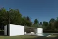 Wohnung 4 zimmer  lAlfas del Pi, Spanien