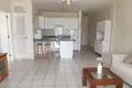 Appartement 1 chambre  Miraverde, Espagne