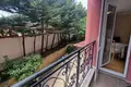 Apartamento 2 habitaciones  Cherganovo, Bulgaria