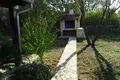3 bedroom house 80 m² Croatia, Croatia