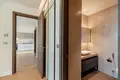 1 bedroom apartment 82 m² Kumbor, Montenegro