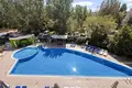 Appartement 2 chambres 69 m² Nessebar, Bulgarie