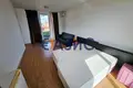 3 bedroom apartment 184 m² Nesebar, Bulgaria