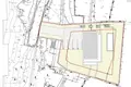 Willa 4 pokoi 314 m² Grad Opatija, Chorwacja