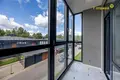 Appartement 3 chambres 100 m² Minsk, Bélarus