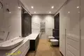 Apartment 118 m² Minsk, Belarus