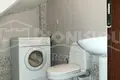 Dom 2 pokoi 85 m² Kallithea, Grecja