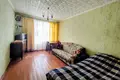 Mieszkanie 3 pokoi 66 m² Starobin, Białoruś