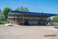 Manufacture 286 m² in Minsk, Belarus