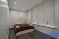 Коттедж 192 м² Нарочский сельский Совет, Беларусь
