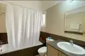 Wohnung 2 Schlafzimmer 77 m² Pano Panagia, Zypern