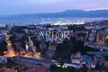 1 bedroom apartment 57 m² Grad Rijeka, Croatia
