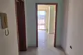 Ático 4 habitaciones 400 m² Bashkia Durres, Albania