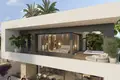 3 bedroom villa 139 m² Spain, Spain