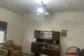 Дом 4 комнаты 100 м² Влёра, Албания
