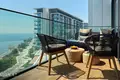 Квартира 5 комнат 230 м² Дубай, ОАЭ