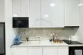 Apartamento 1 habitación 59 m² Golem, Albania