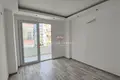 Wohnung 1 zimmer 115 m² Mahmutlar, Türkei