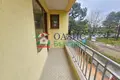 Mieszkanie 3 pokoi 116 m² Nesebyr, Bułgaria