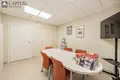Gewerbefläche 129 m² Vilnius, Litauen