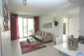 3 bedroom bungalow 102 m² Torrevieja, Spain