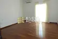 4 bedroom apartment  Sliema, Malta