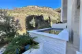 Wohnung 1 Schlafzimmer 135 m² Rafailovici, Montenegro