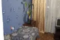 3 room apartment 65 m² Odesa, Ukraine