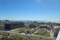 Mieszkanie 1 pokój  Bashkia Durres, Albania