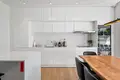 Appartement 2 chambres 93 m² Orihuela, Espagne