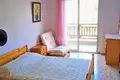 2 bedroom apartment 70 m² Nea Plagia, Greece