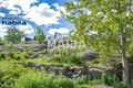 Квартира  Helsinki sub region, Финляндия