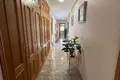 Wohnung 4 zimmer 234 m² Torrevieja, Spanien