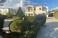 Haus 3 Schlafzimmer 220 m² Kouklia, Zypern