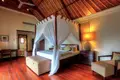 villa de 3 chambres 211 m² Ungasan, Indonésie