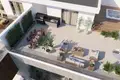 Apartamento 2 habitaciones 115 m² Pano Polemidia, Chipre