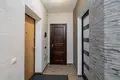 Wohnung 4 zimmer 112 m² Minsk, Belarus