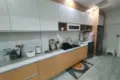 Willa 3 pokoi 128 m² Khan Chroy Changvar, Kambodża