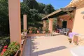 Ferienhaus 2 Schlafzimmer 380 m² Gemeinde Korfu-Mitte und Inseln, Griechenland