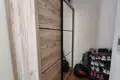 Mieszkanie 2 pokoi 47 m² Budva, Czarnogóra