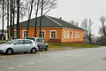 Dom 42 m² Zamoscie, Białoruś