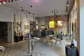 Commercial property 117 m² in Kaunas, Lithuania