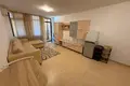Apartamento 1 habitación 38 m² Sveti Vlas, Bulgaria