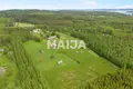 Maison 4 chambres 172 m² Juuka, Finlande