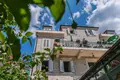Hôtel 111 m² à Herceg Novi, Monténégro