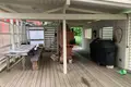 Haus 5 zimmer 300 m² Sumskoe selskoe poselenie, Russland