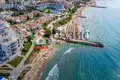 Appartement 36 m² Sveti Vlas, Bulgarie