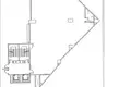 Office 279 m² in Alicante, Spain