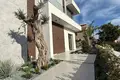 4 bedroom house 160 m² in Moni, Cyprus